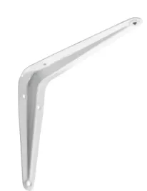 wspornik-budowlany-podporka-amig-300x250-bialy