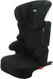fotelik-samochodowy-nania-befix-isofix-15-36-kg-grupa-2-3
