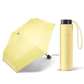 kieszonkowa-parasolka-esprit-18-cm-zolta