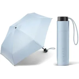 kieszonkowa-parasolka-esprit-18-cm-jasnoniebieska
