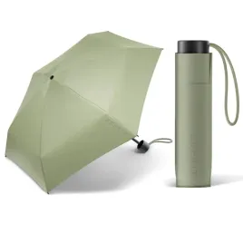 kieszonkowa-parasolka-esprit-18-cm-zielona