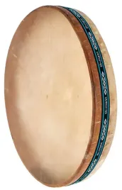 beben-ramowy-thomann-22-x3-ocean-drum