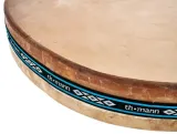 beben-ramowy-thomann-22-x3-ocean-drum-stan-nowy