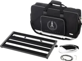 pedalboard-harley-benton-spaceship-60