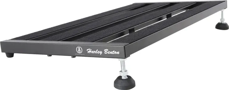 pedalboard-harley-benton-spaceship-60-stan-nowy