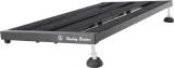 pedalboard-harley-benton-spaceship-60-stan-nowy