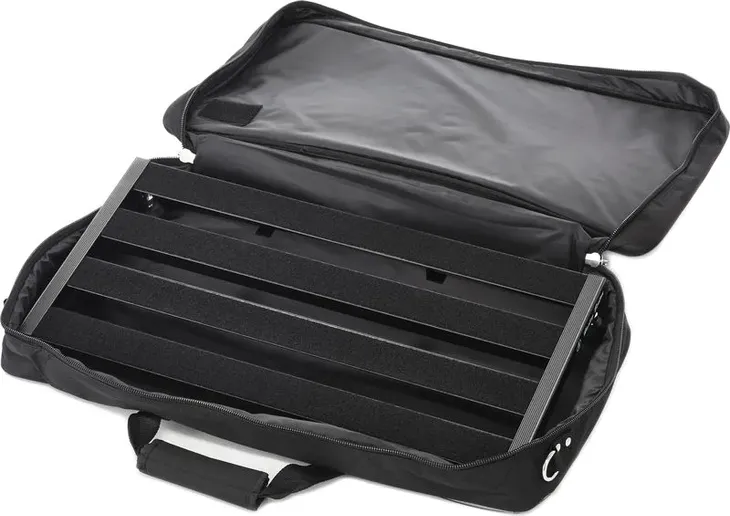 pedalboard-harley-benton-spaceship-60-stan-nowy
