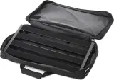pedalboard-harley-benton-spaceship-60-stan-nowy