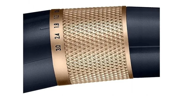 babyliss-maszynka-lithum-power-e986e-stan-nowy