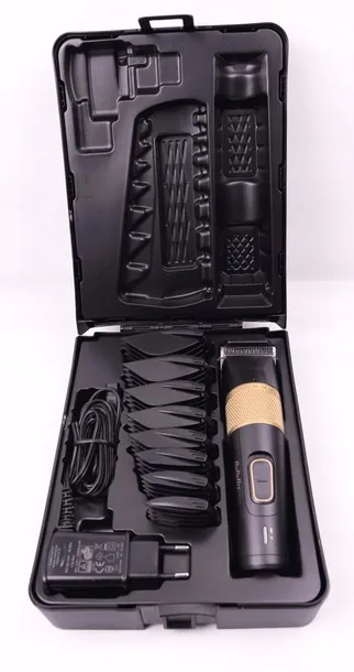 babyliss-maszynka-lithum-power-e986e-stan-nowy-czas-pracy-bezprzewodowej-160-min