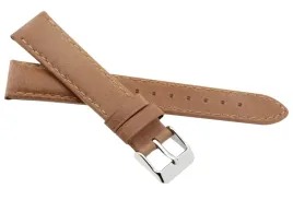 skorzany-pasek-do-zegarka-20-mm-jvd-r41510-20-bezowy