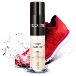 coccine-water-stop-wodoodporny-impregnat-400-ml