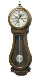 zegar-scienny-rhythm-cmj529nr06-85-cm-kuranty