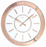zegar-scienny-rhythm-cmg749nr13-51-cm