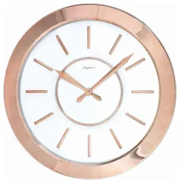 zegar-scienny-rhythm-cmg749nr13-51-cm