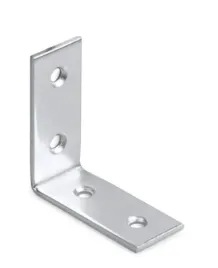katownik-lacznik-budowlany-40x40x17-mm-ocynkowany-2-szt