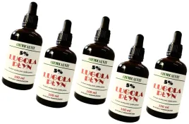 plyn-lugola-5percent-jod-jodek-potasu-vitalchem-500ml