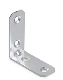 katownik-lacznik-budowlany-40x40x16-mm-wzmocniony-2-szt