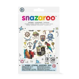 snazaroo-zestaw-do-tatuazu-pirat