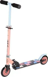 hulajnoga-dziecieca-skladana-miejska-kola-125mm-abec-5-nils-extreme-hd026-r