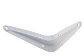 wspornik-budowlany-podporka-amig-100x75-bialy