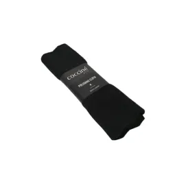 szmatka-do-polerowania-butow-coccine-104179-black