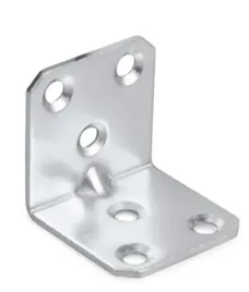 katownik-budowlany-30x30x30x15-mm-wzmocniony-2-szt