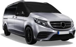 oslona-przedniej-szyby-mercedes-benz-vito-iii-w447-2014-2022-czarna