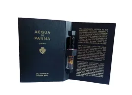acqua-di-parma-sandalo-edp-15ml
