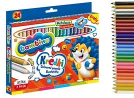 bambino-kredki-olowkowe-okragle-jumbo-24-kol
