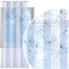 firana-gotowa-140x250-woal-barwiona-wzor-przelotki