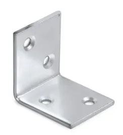 katownik-budowlany-30x30x25-mm-stal-ocynkowana-2-szt