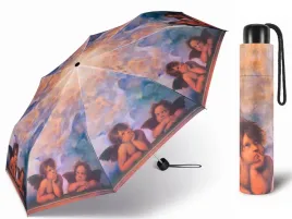 manualny-lekki-parasol-happy-rain-alu-light-raphael-ii-24-cm