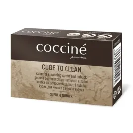 gumka-do-czyszczenia-nubuku-i-zamszu-coccine-5592