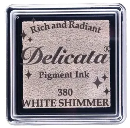 tusz-metaliczny-delicata-small-white-shimmer