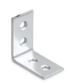 katownik-budowlany-30x30x17-mm-stal-ocynkowana-3-szt