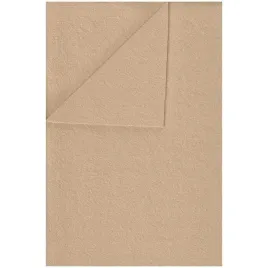 filc-100percent-welny-5778-piaskowy-20x30cm-1szt