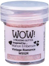 puder-do-embossingu-z-brokatem-wow-vintage-romance