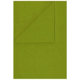 filc-100percent-welny-wiosenno-zielony-20x30cm-1szt