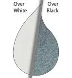 puder-do-embossingu-wow-bialy-perlowy-stan-nowy