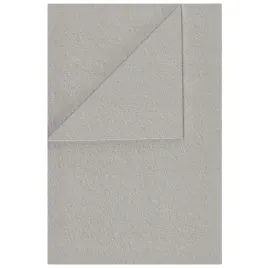 filc-100percent-welny-5641-wielbladzi-20x30cm-1szt