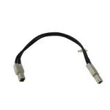 kabel-dell-mini-sas-hd-sff-8644