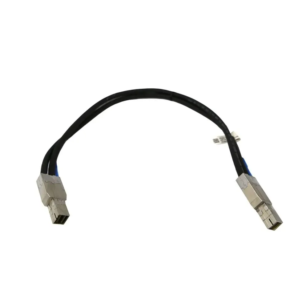 kabel-dell-mini-sas-hd-sff-8644