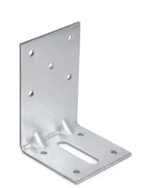 katownik-budowlany-90x60x60x25-k-wzmocniony
