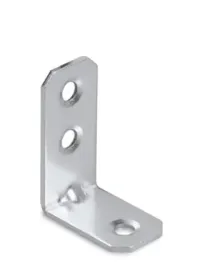katownik-budowlany-ocynk-25x35x16-mm-wzmocniony-2-szt