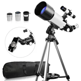 teleskop-przyslona-70-mm-ogniskowa-400-mm-solomark-refraktor-astronomia