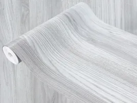 okleina-meblowa-samoprzylepna-dab-jasnoszary-na-regal-meble-komode-45x100