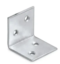 katownik-budowlany-25x25x25-mm-stal-ocynkowana-2-szt