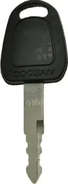 doosan-kluczyk-daewoo-tere-jcd-d100-2172-6017
