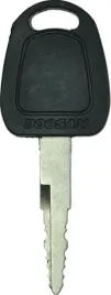 doosan-kluczyk-daewoo-oandk-case-f981-110911-00107